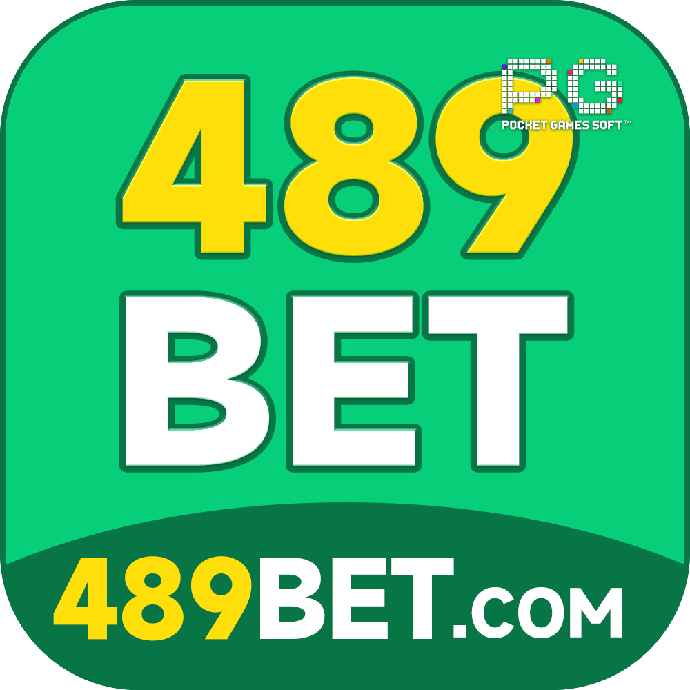489BET